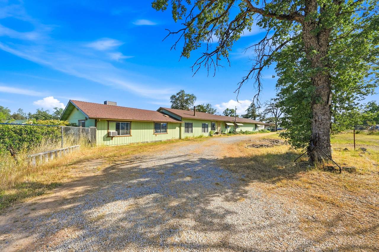 22189 Old Alturas Road - Photo 1