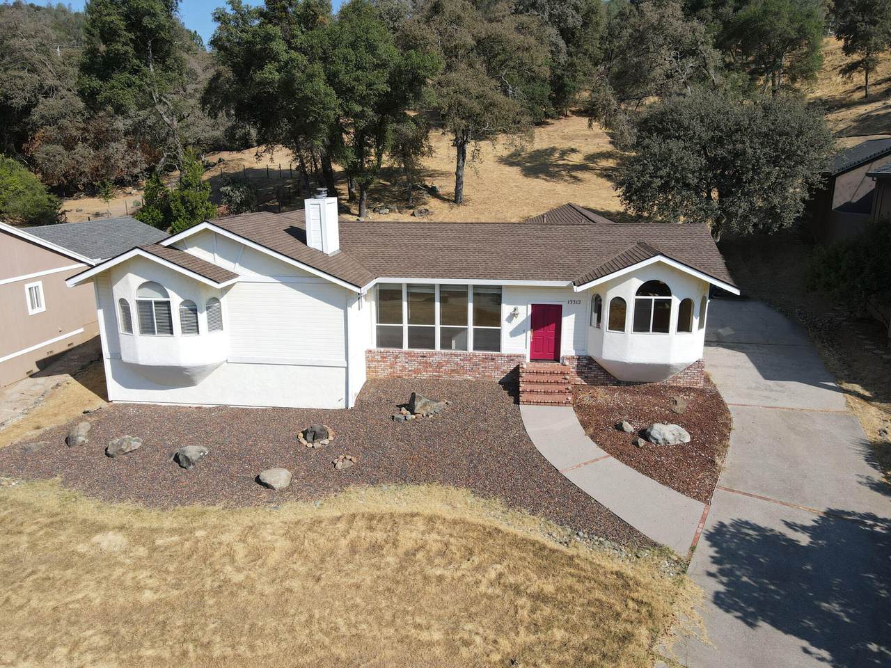 13312 Thistle Loop - Photo 1