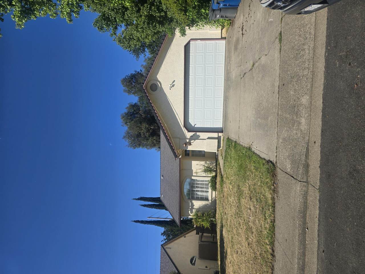 505 Martinique Circle - Photo 1