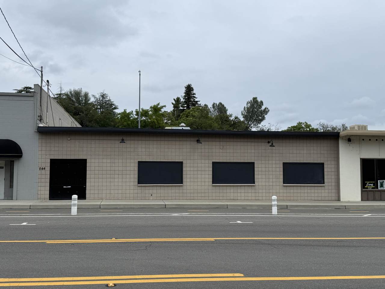844 Butte Street - Photo 1