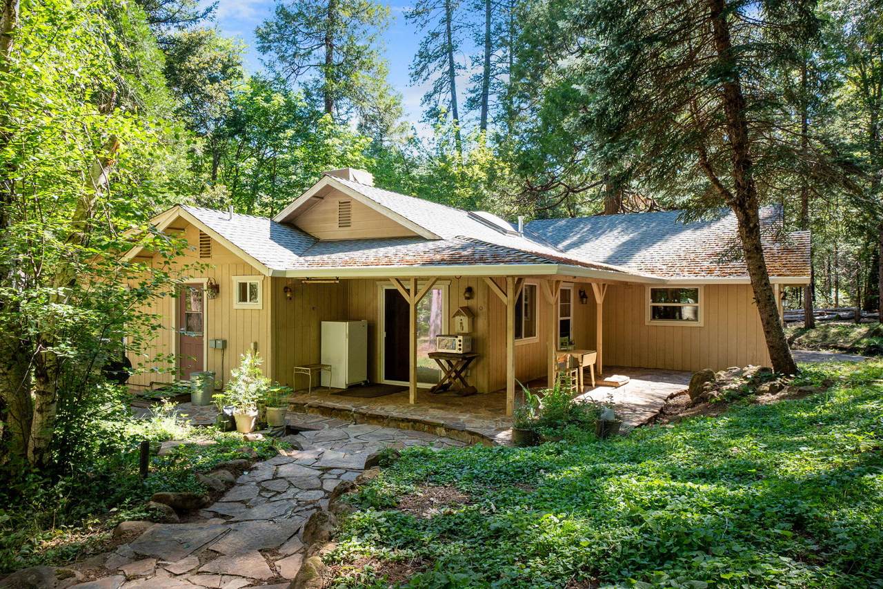 30303 Oak Run To Fern Road - Photo 1