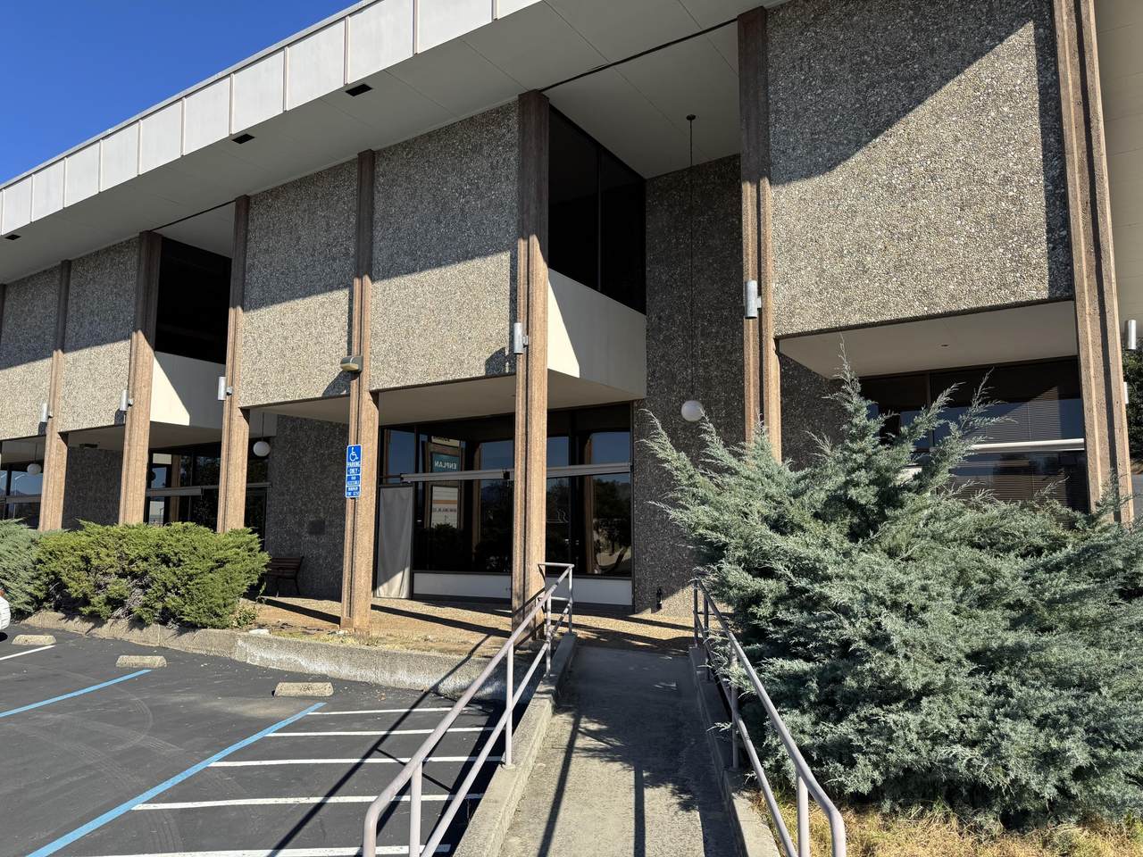 3179 Bechelli Lane - Photo 1