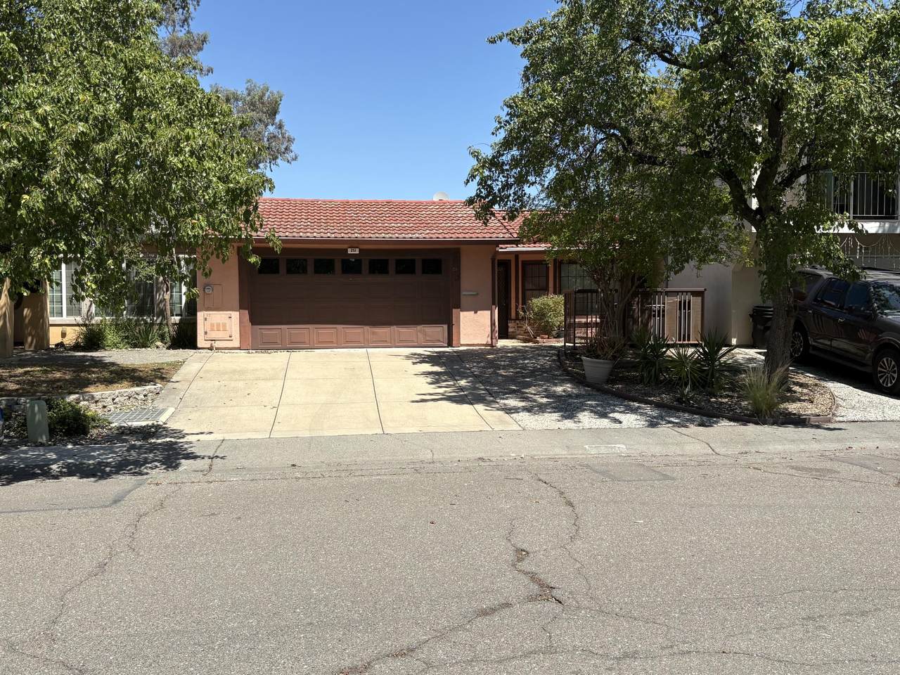 251 Aurora Avenue - Photo 1