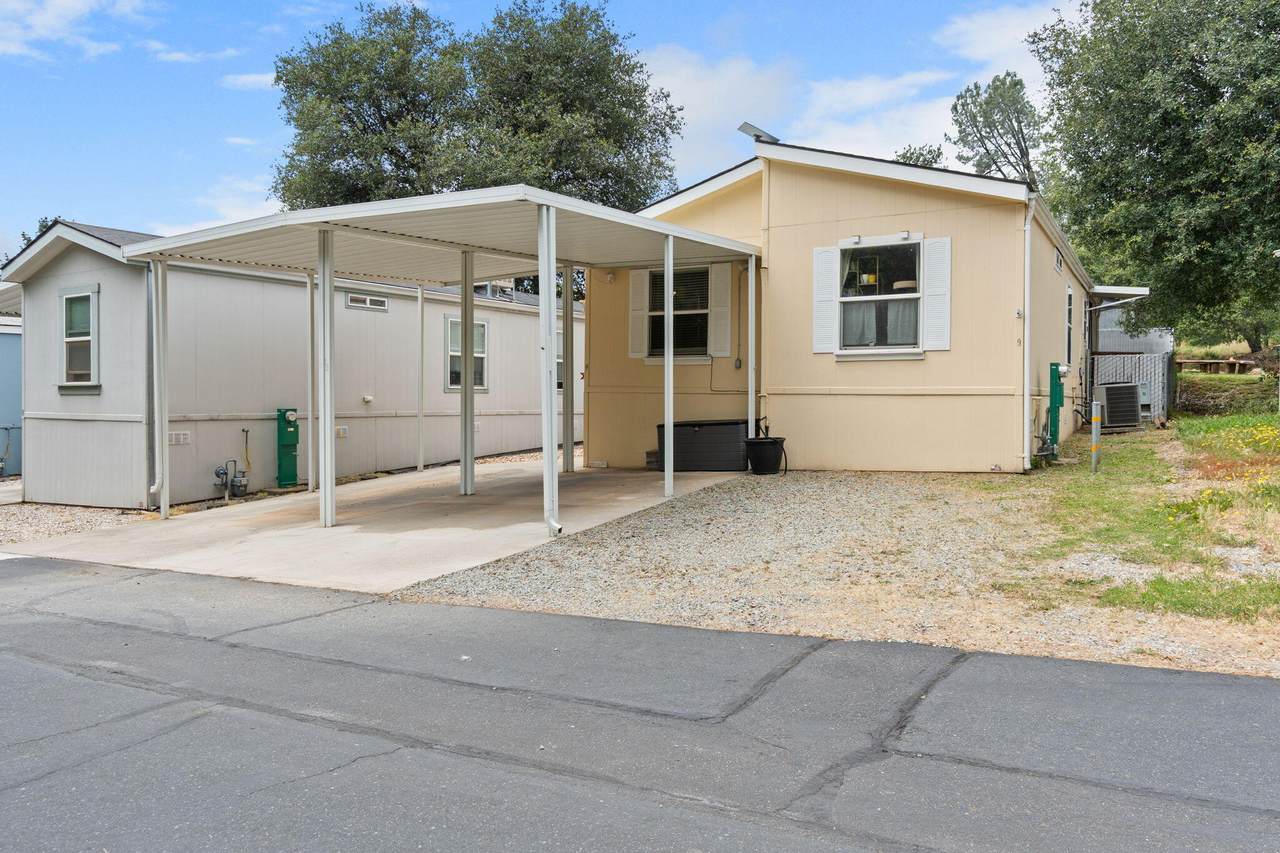 14578 Bass Drive - Photo 1