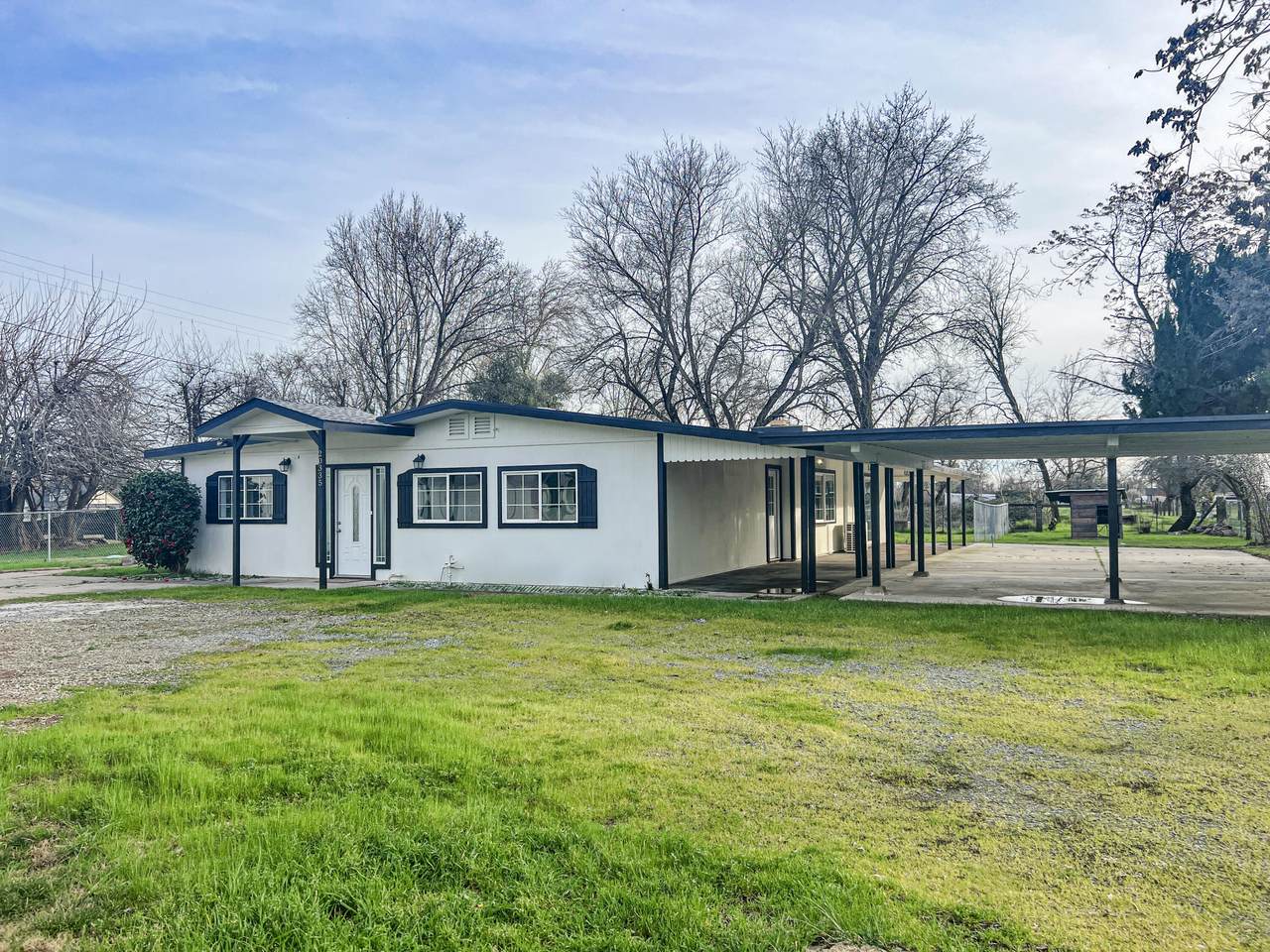 20335 Gas Point Road - Photo 1