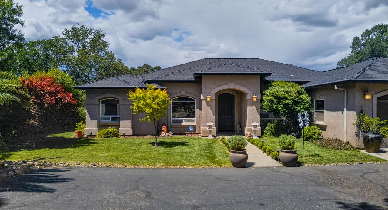 20090 Garnet Court - Photo 1