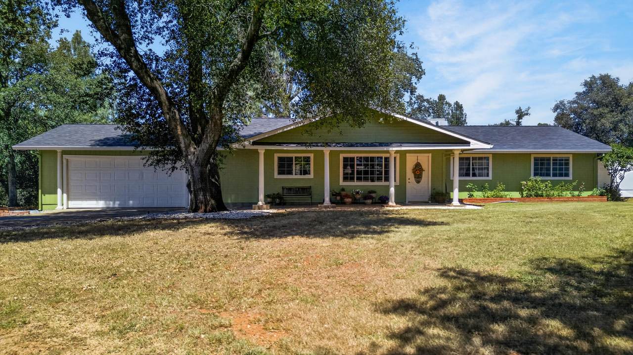 7302 Bohn Boulevard - Photo 1