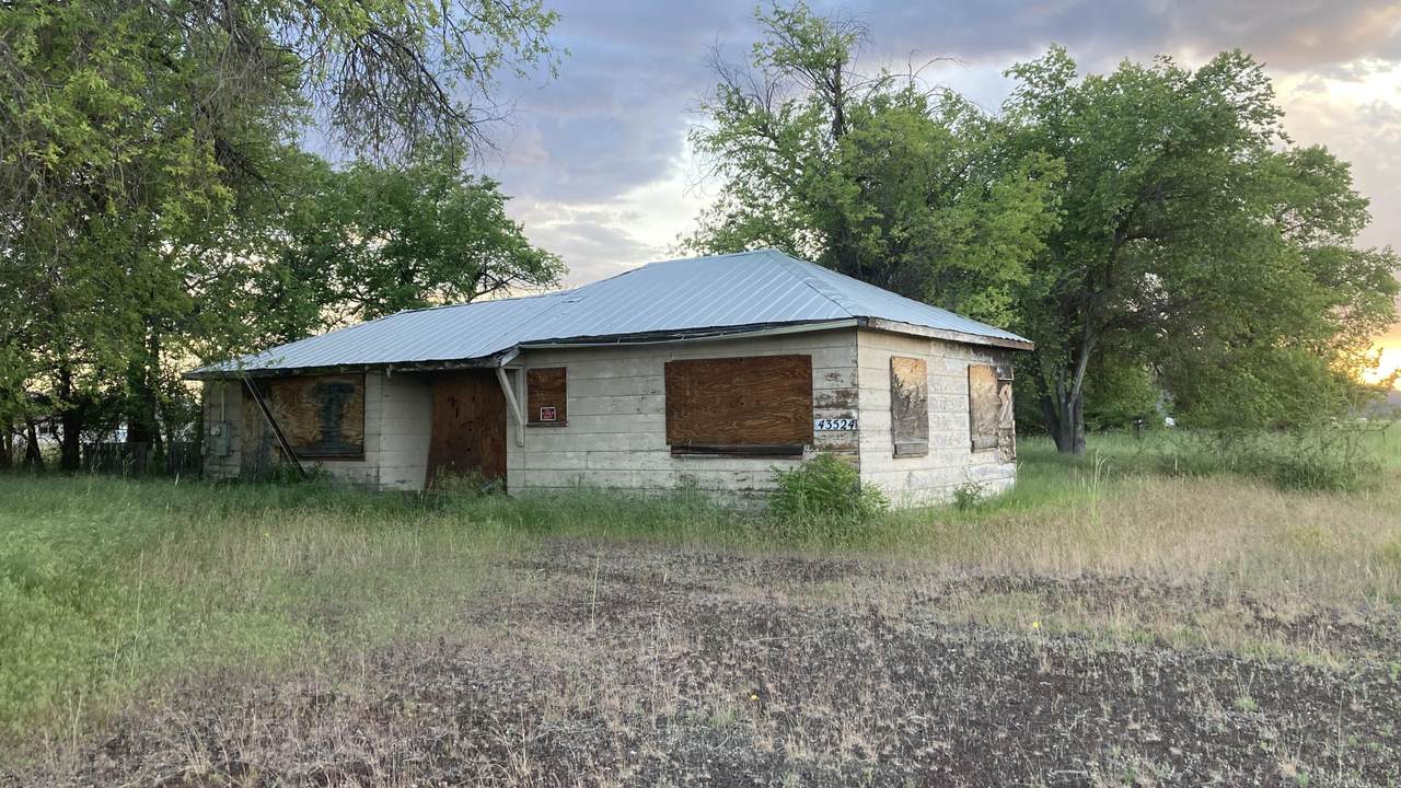 43524 State Highway 299 - Photo 1