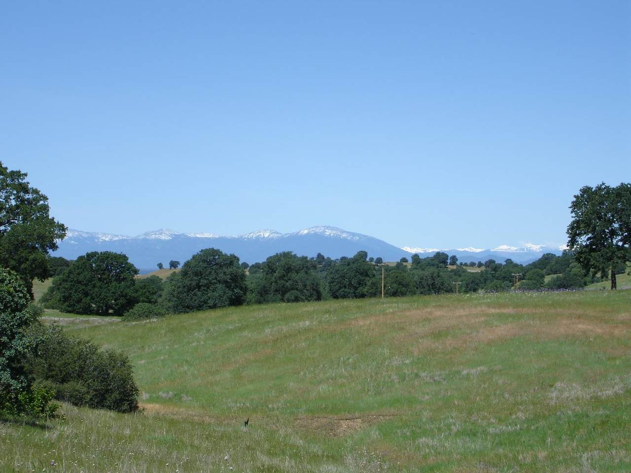 https://bt-photos.global.ssl.fastly.net/shasta/1280_boomver_1_26-2558-2.jpg