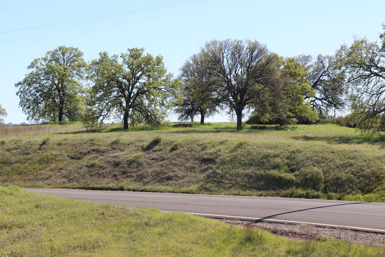 LOT 22 Bay Meadows Lane - Photo 1