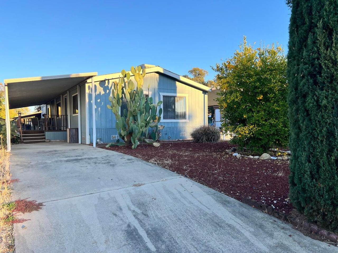 1071 Eagle Nest Road - Photo 1