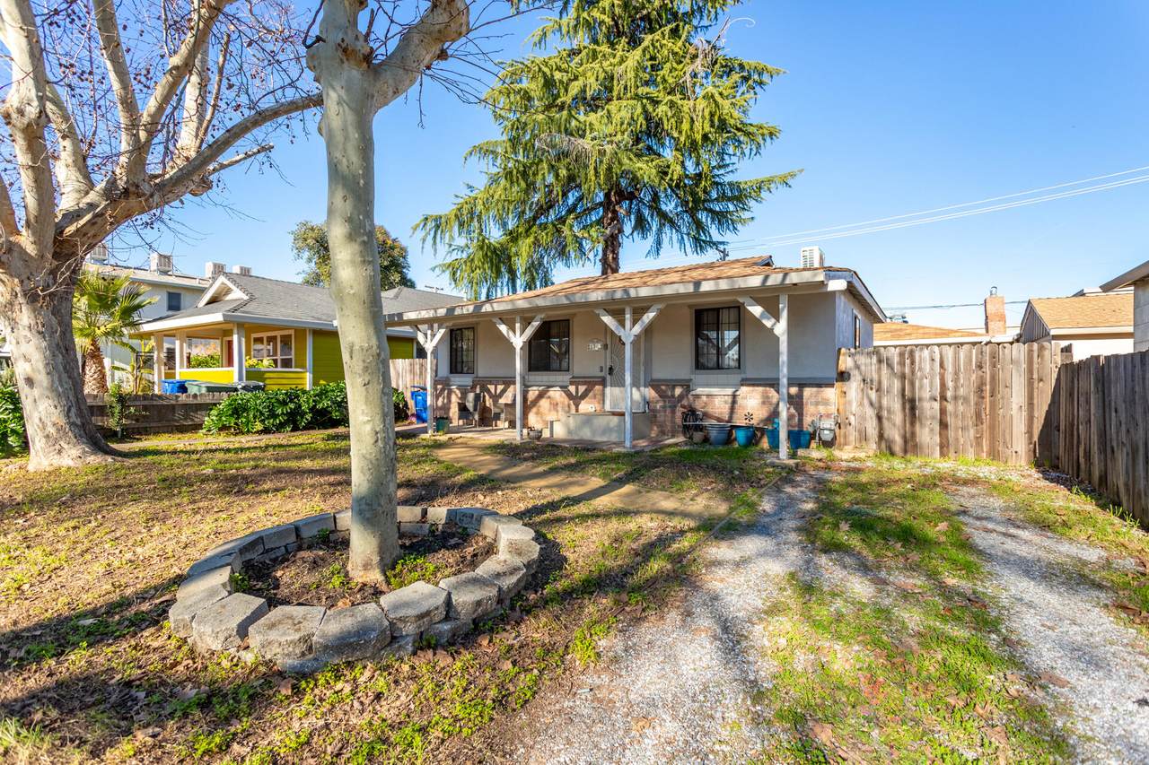 1012 State Street - Photo 1