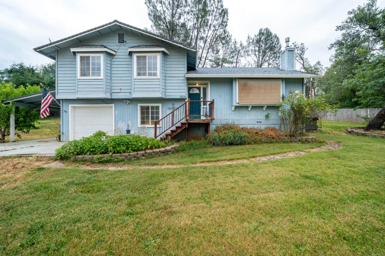 3514 Park Street - Photo 1