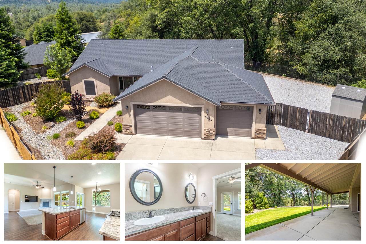 4137 Doyle Court - Photo 1