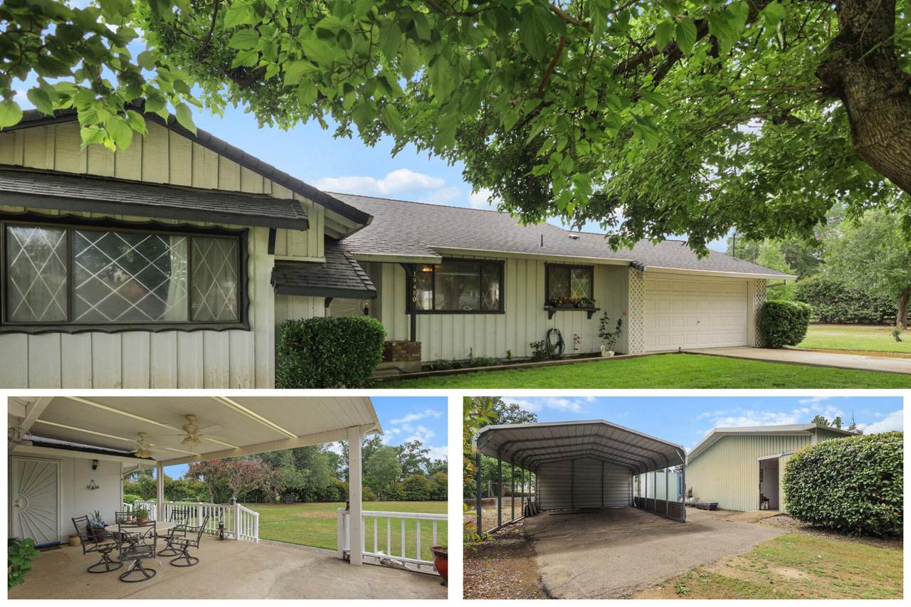19480 Plateau Drive - Photo 1