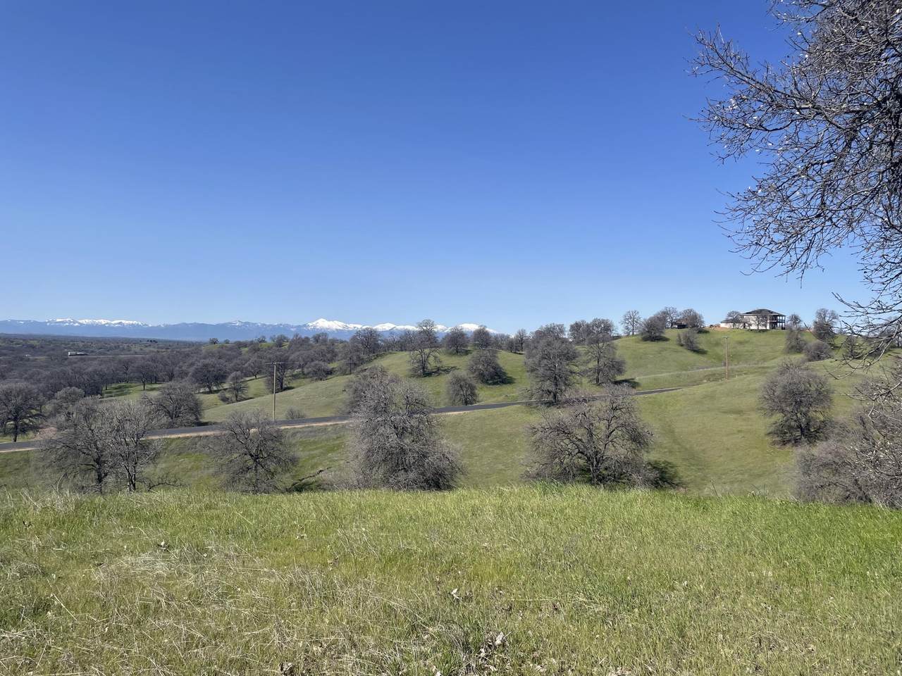 LOT 61 Del Mar Drive - Photo 1