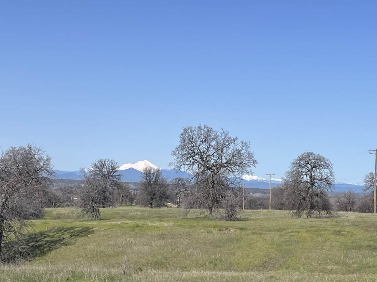 LOT 70 River Downs Way - Photo 1