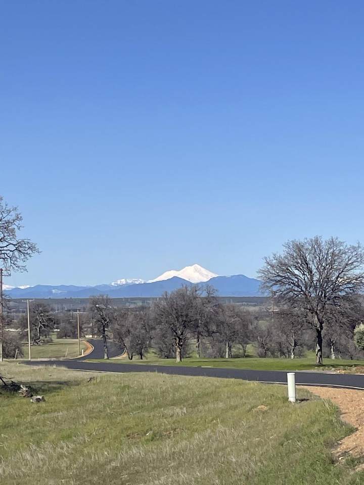 https://bt-photos.global.ssl.fastly.net/shasta/1280_boomver_1_26-2612-2.jpg