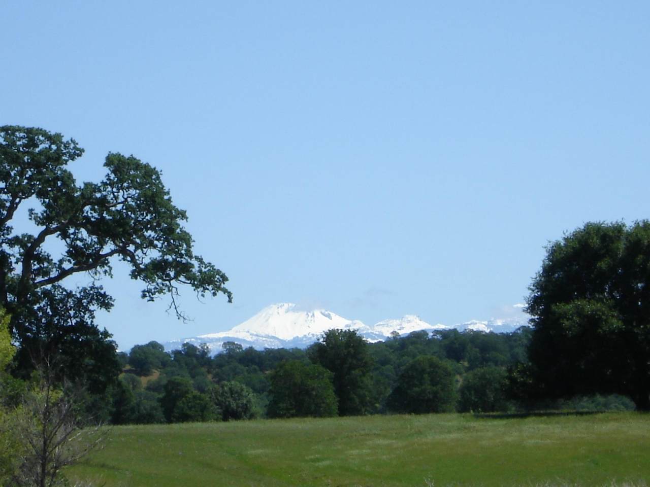 https://bt-photos.global.ssl.fastly.net/shasta/1280_boomver_1_26-2613-2.jpg