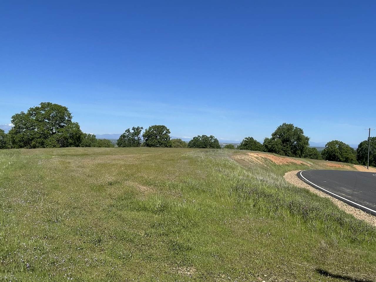 LOT 75 River Downs Way - Photo 1