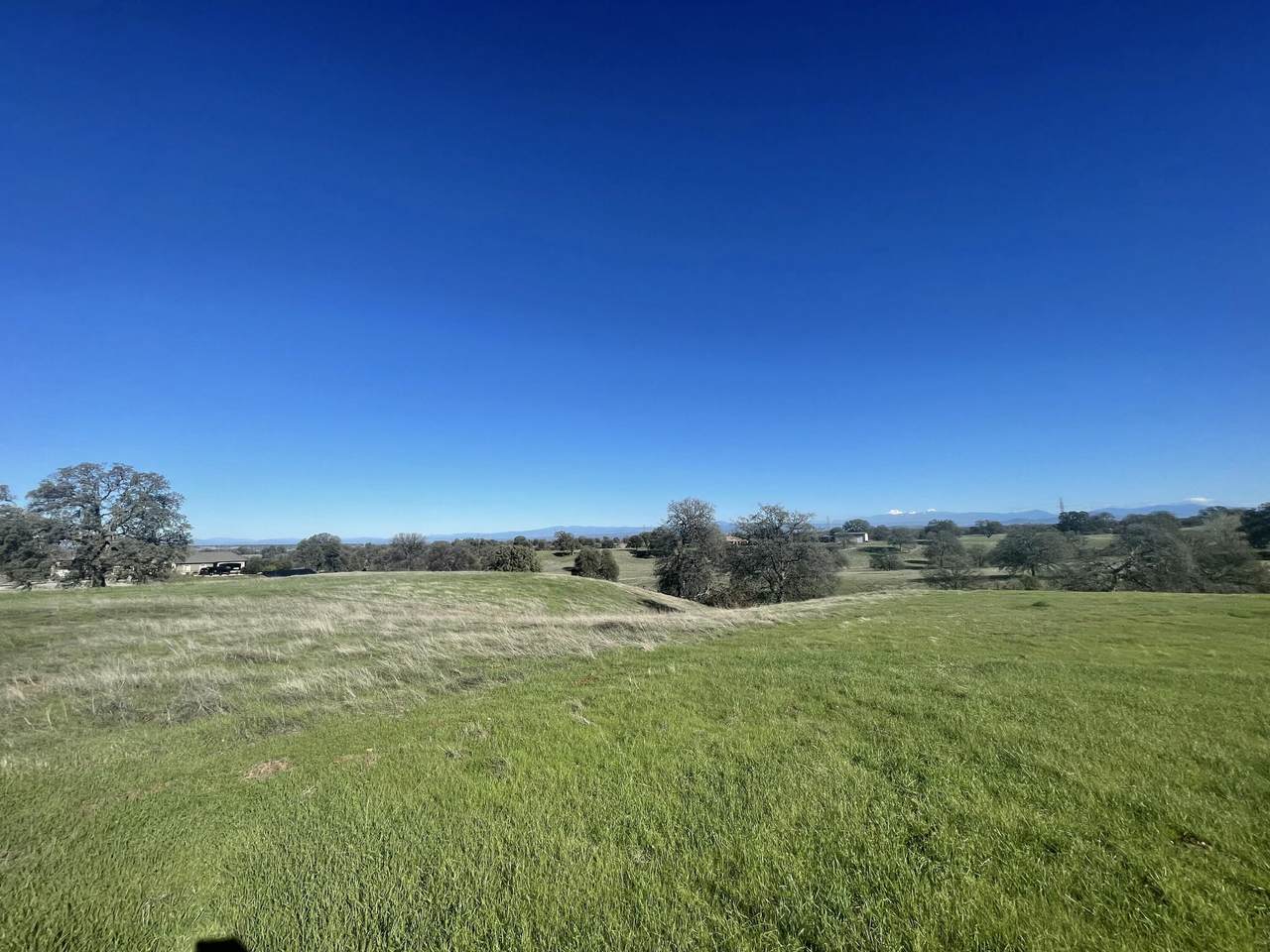 https://bt-photos.global.ssl.fastly.net/shasta/1280_boomver_1_26-2617-2.jpg
