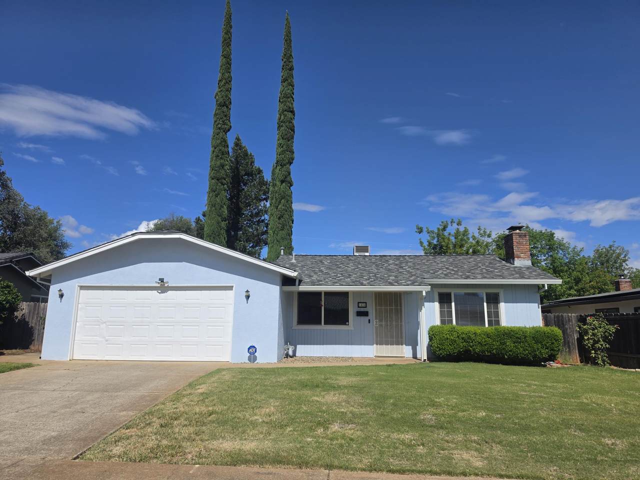 1424 Lodgepole Avenue - Photo 1