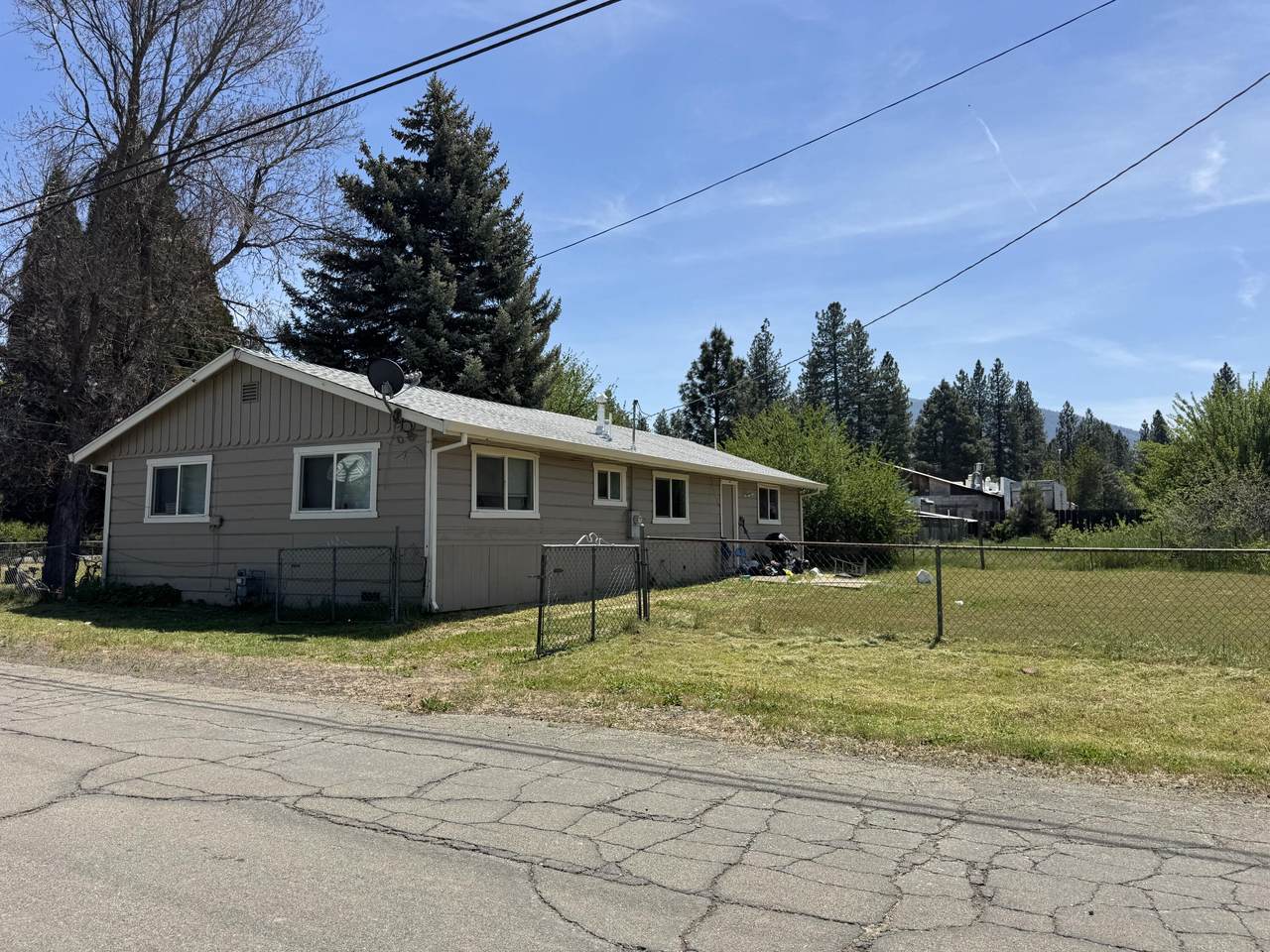 37189 Superior Avenue - Photo 1