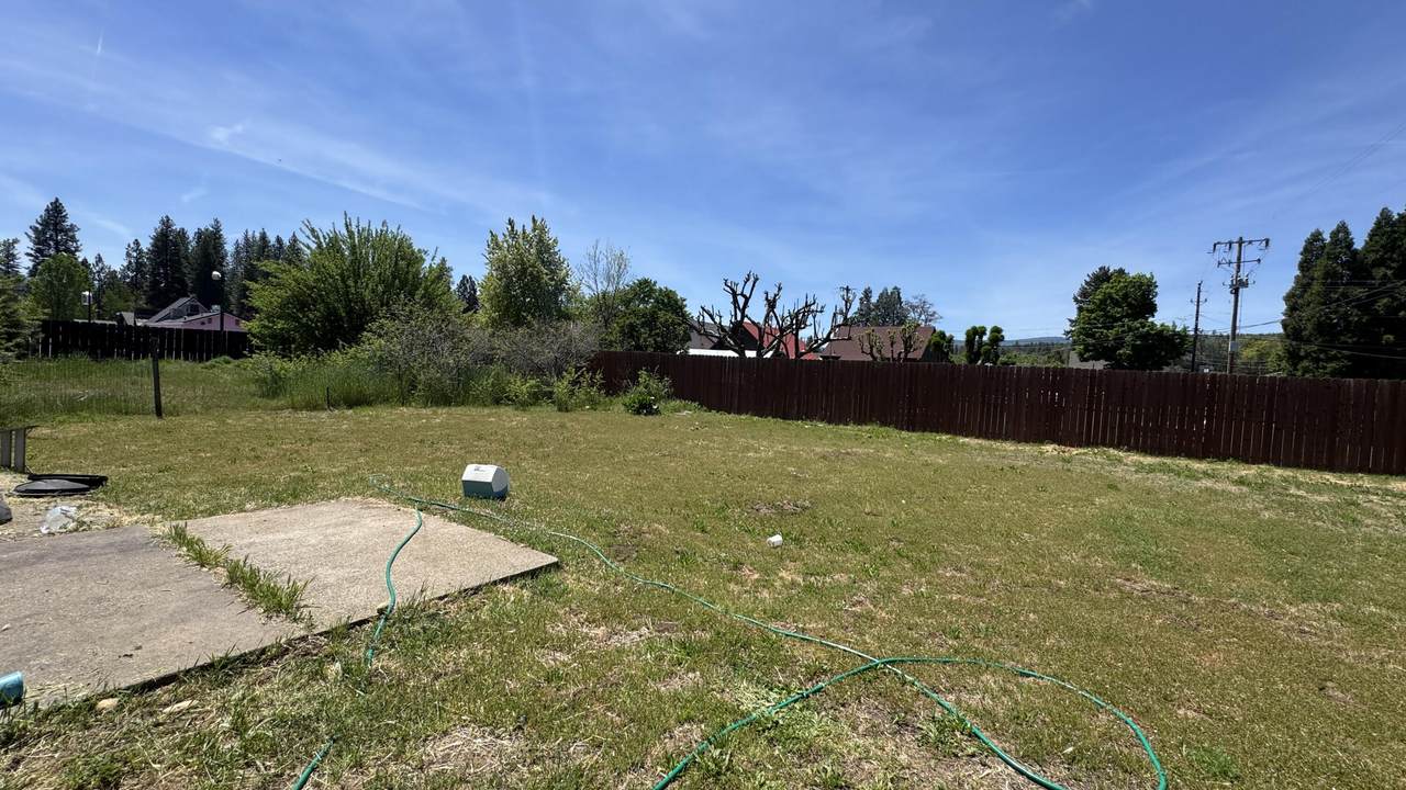 https://bt-photos.global.ssl.fastly.net/shasta/1280_boomver_1_26-2634-2.jpg