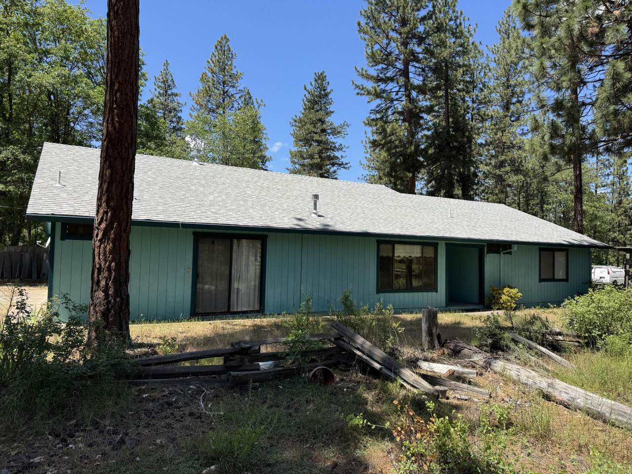 21625 Cottonwood Street - Photo 1