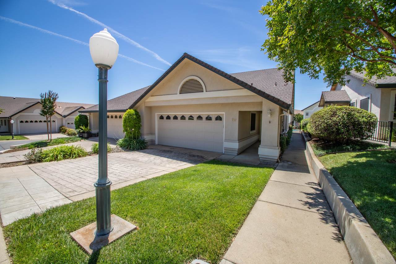 767 Doral Trail - Photo 1