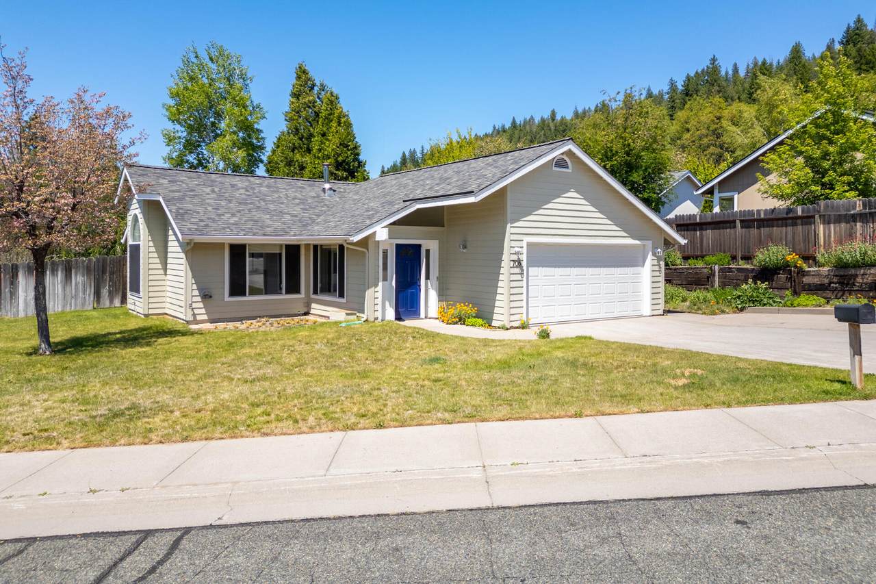 706 Glen Mar Drive - Photo 1