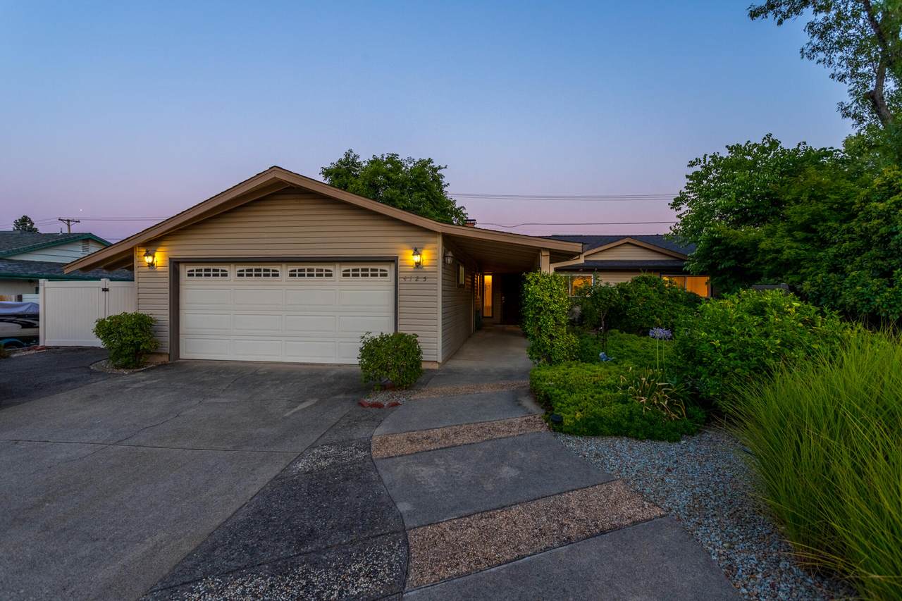 4125 Oro Street - Photo 1