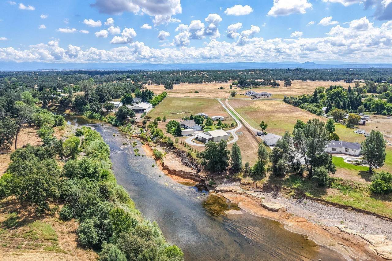 22162 Silver Spur Road - Photo 1