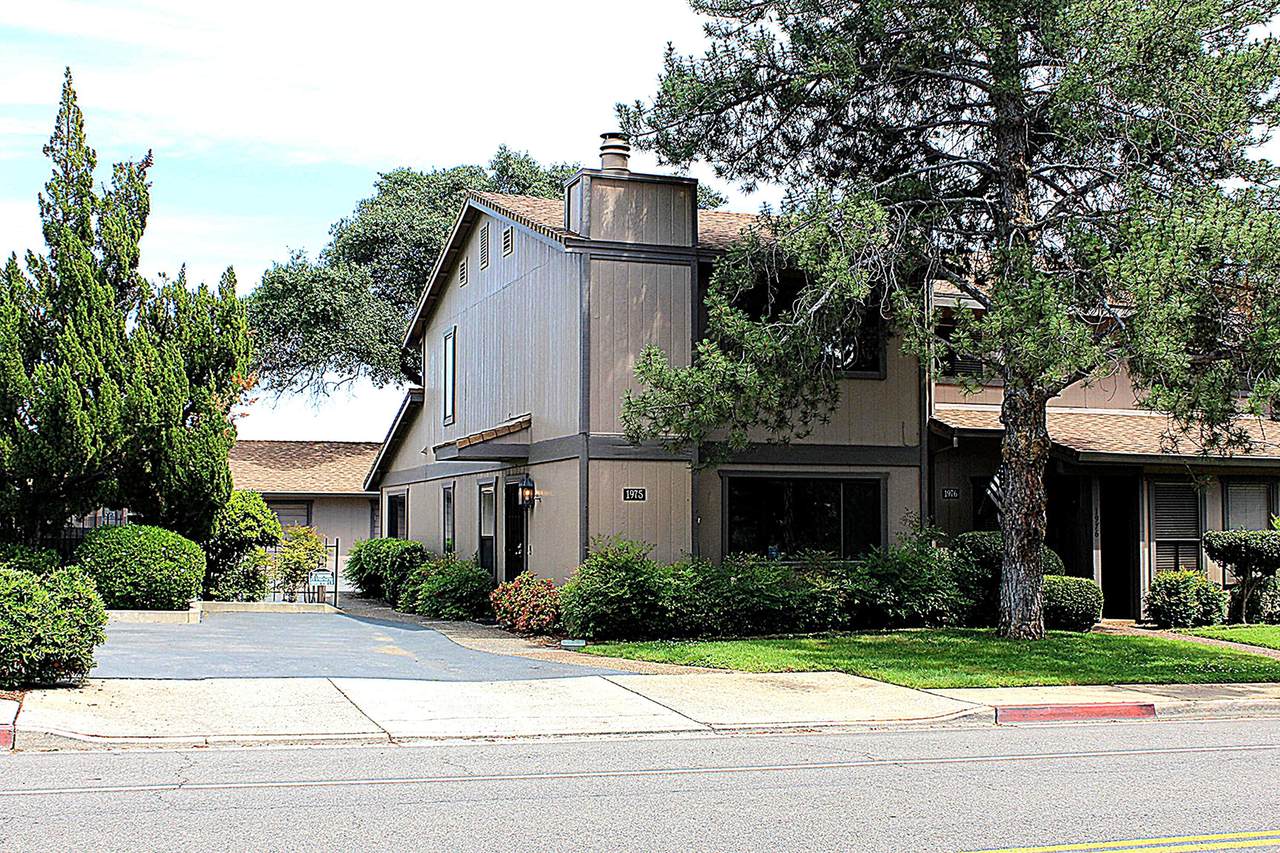 1975 Bechelli Lane - Photo 1