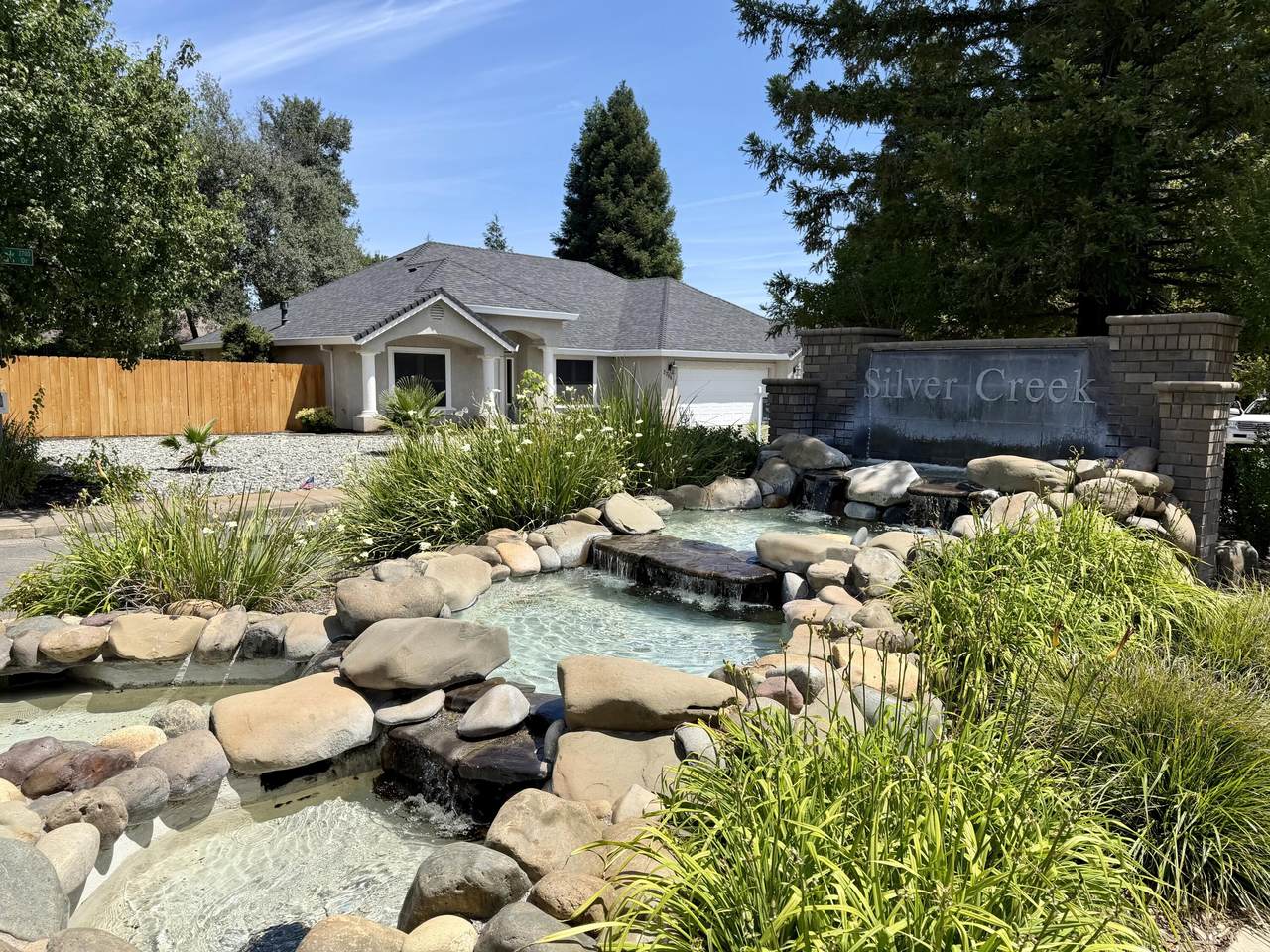 2704 Western Oak Drive - Photo 1
