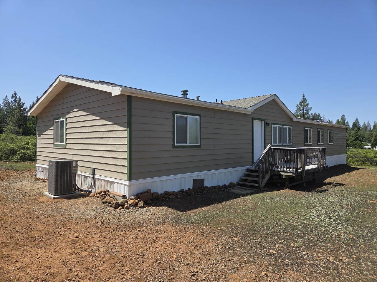 32711 Twin Pine Drive - Photo 1