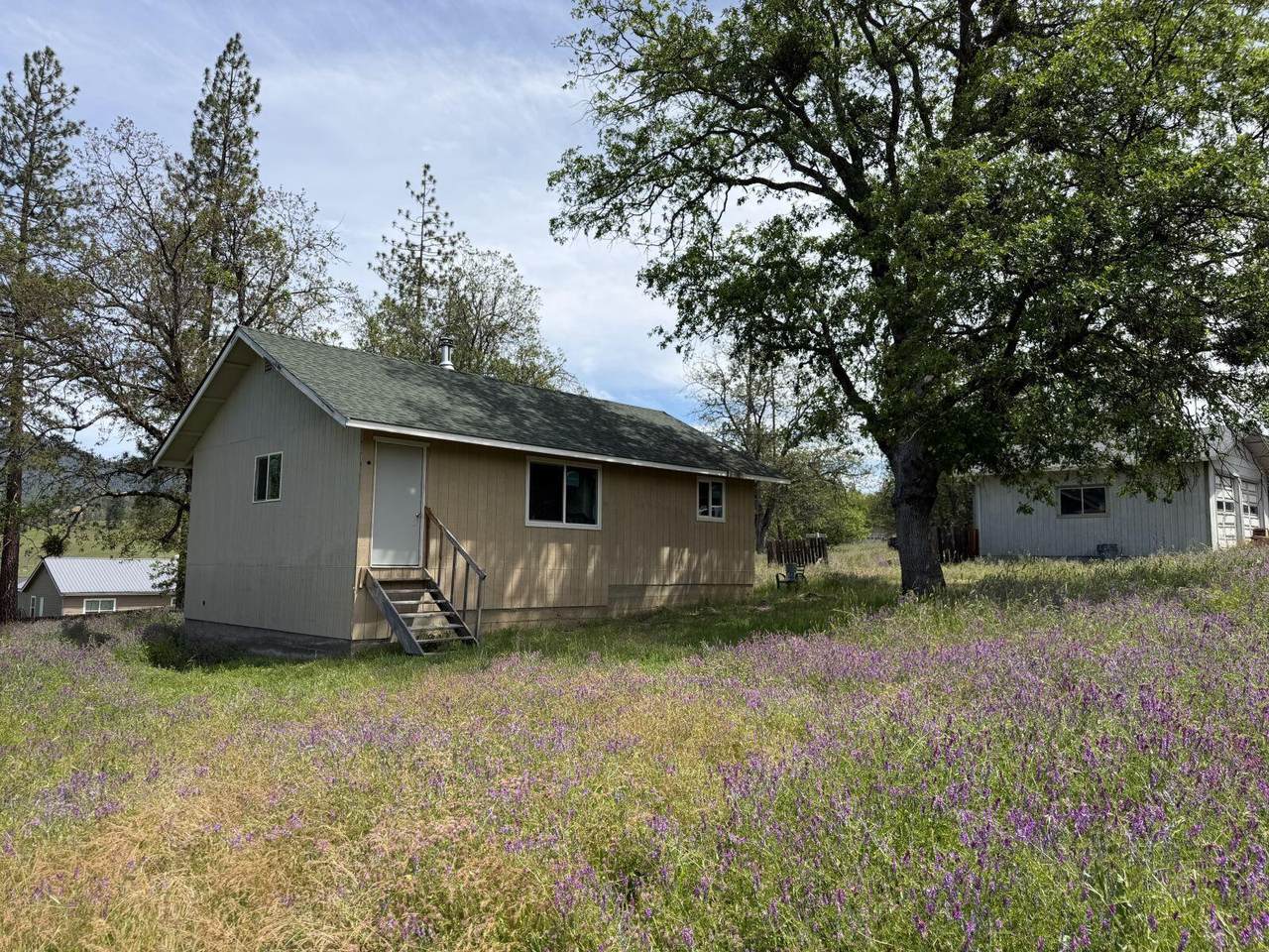 133 Highland Drive - Photo 1
