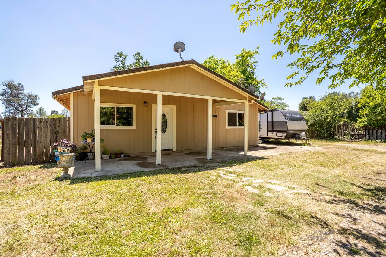 17125 Zanita Trail - Photo 1