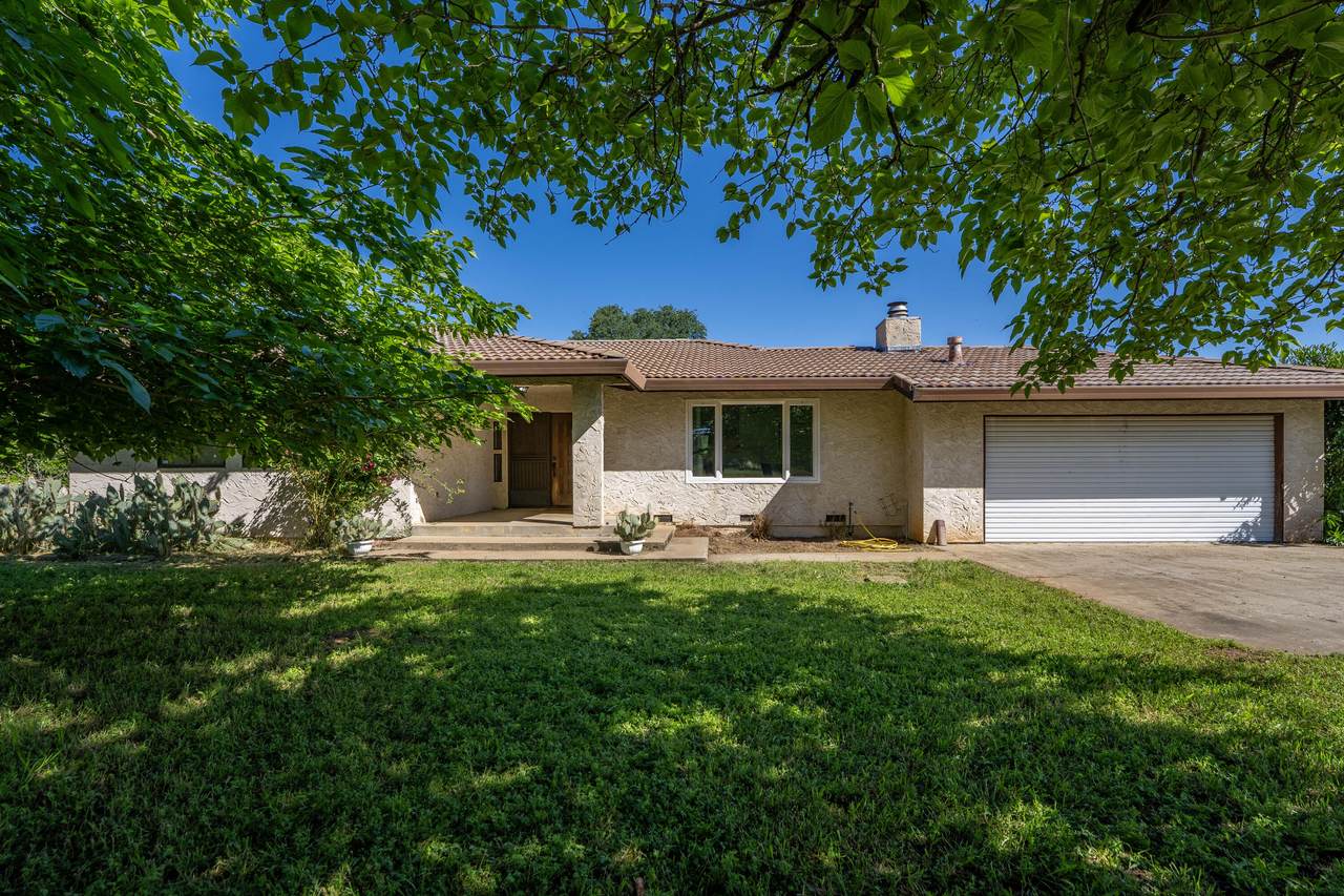 13220 Aztec Lane - Photo 1