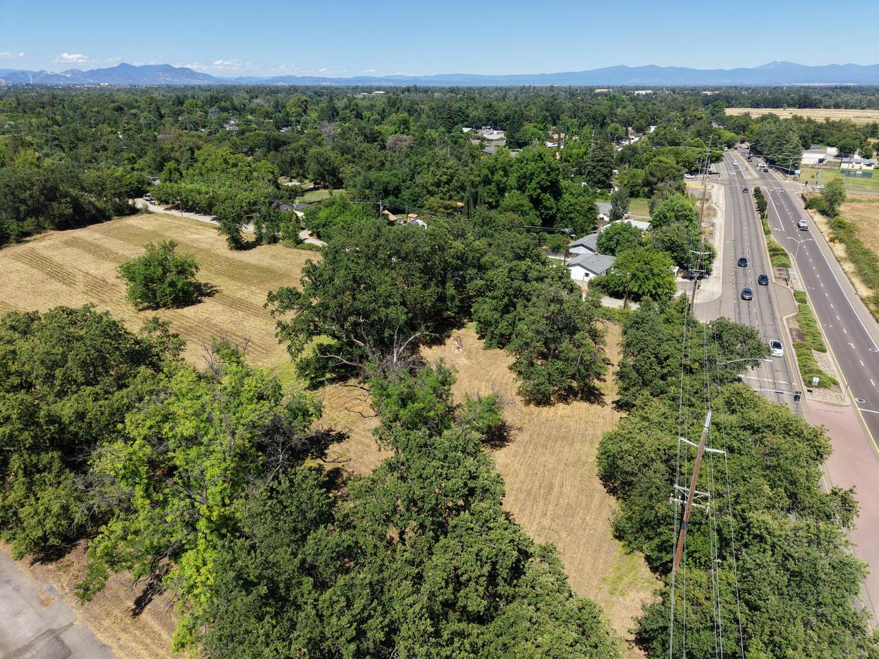 2660 Bonnyview Road - Photo 1