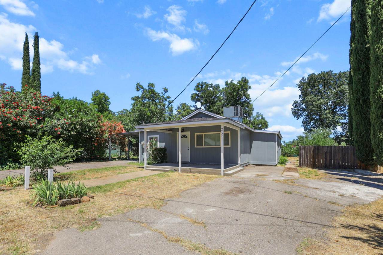 6937 Lady Smith Avenue - Photo 1