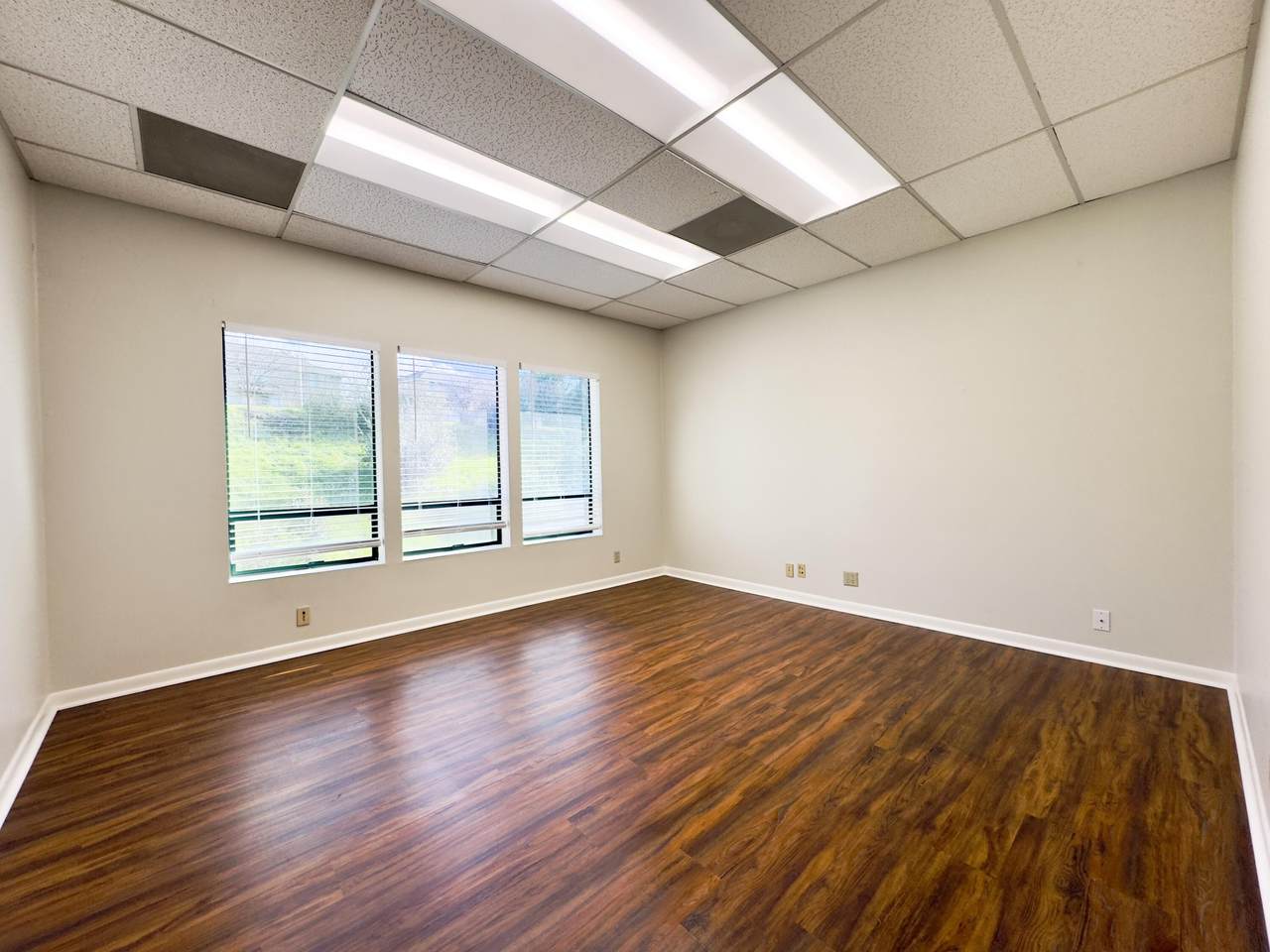 169 Hartnell Avenue - Photo 1