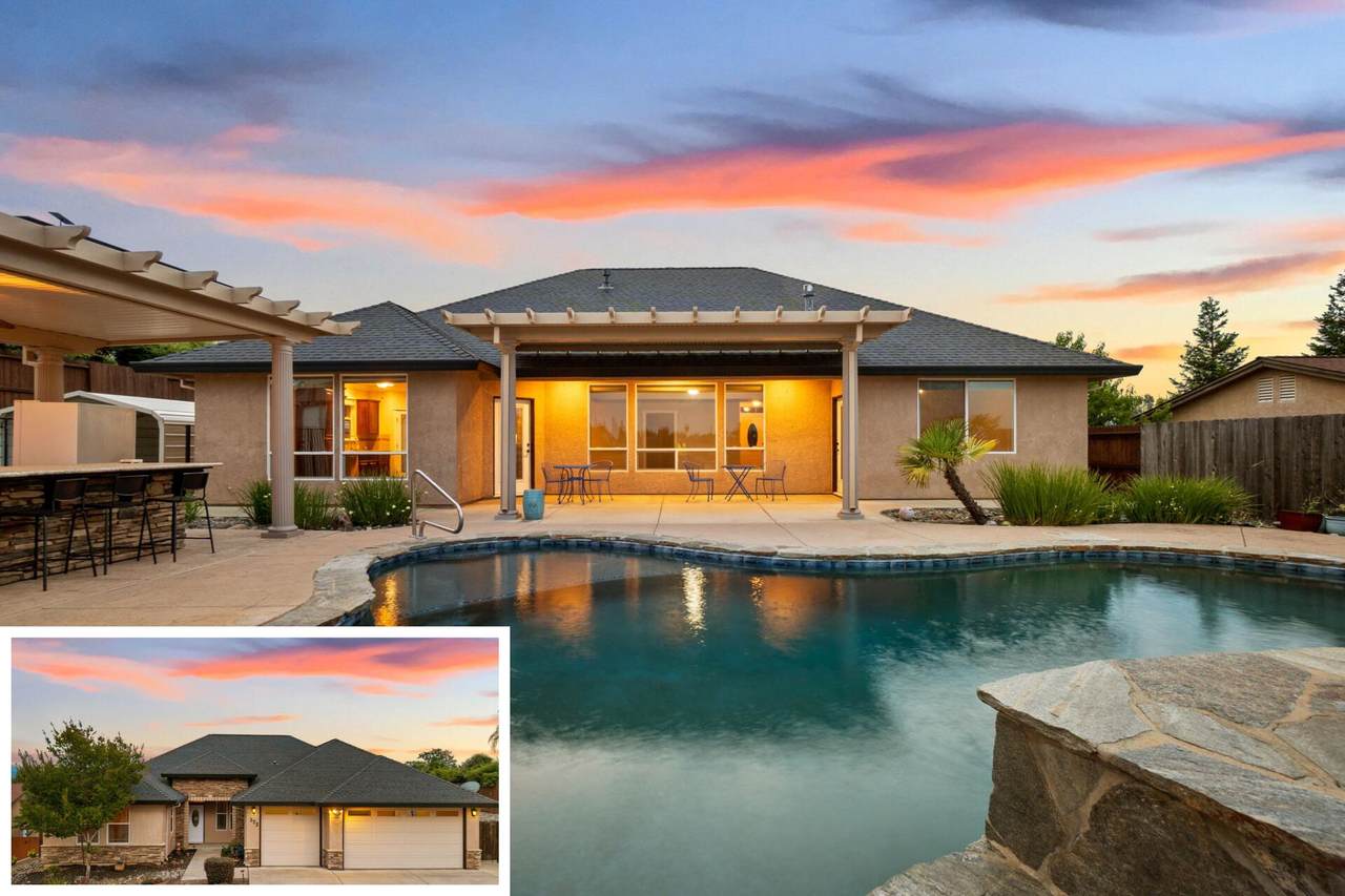 372 Stinson Loop - Photo 1