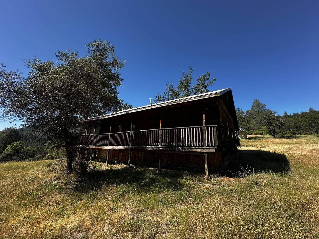 https://bt-photos.global.ssl.fastly.net/shasta/1280_boomver_1_26-2706-2.jpg