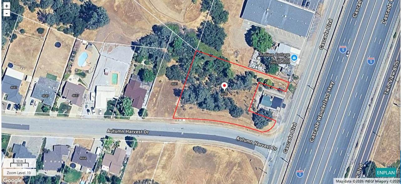 4695 Autumn Harvest Way - Photo 1