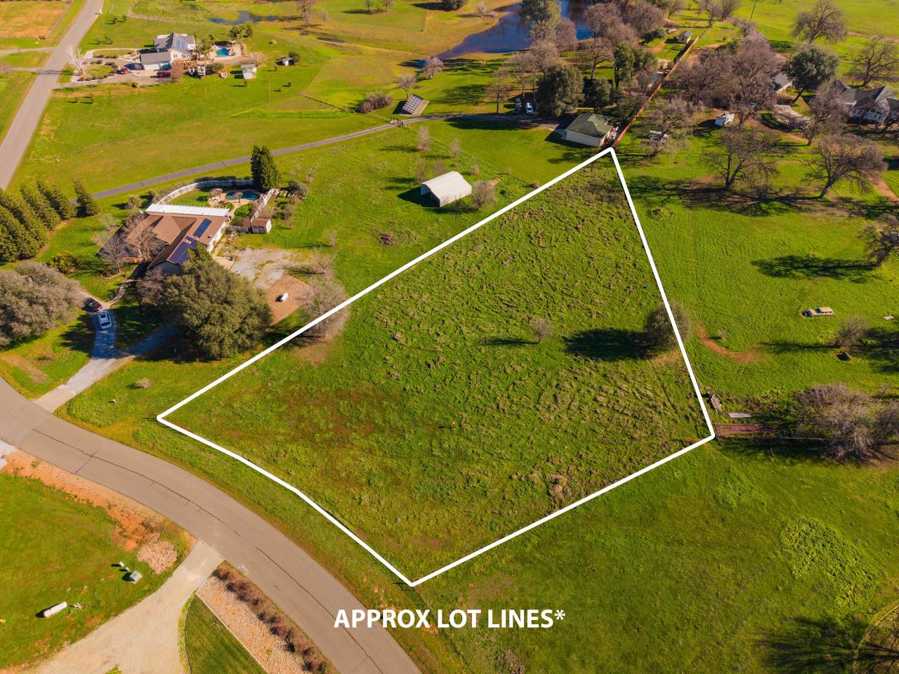 17130 Marianas Way - Photo 1