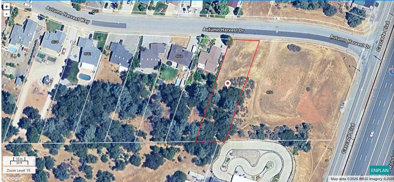 4680 Autumn Harvest Way - Photo 1