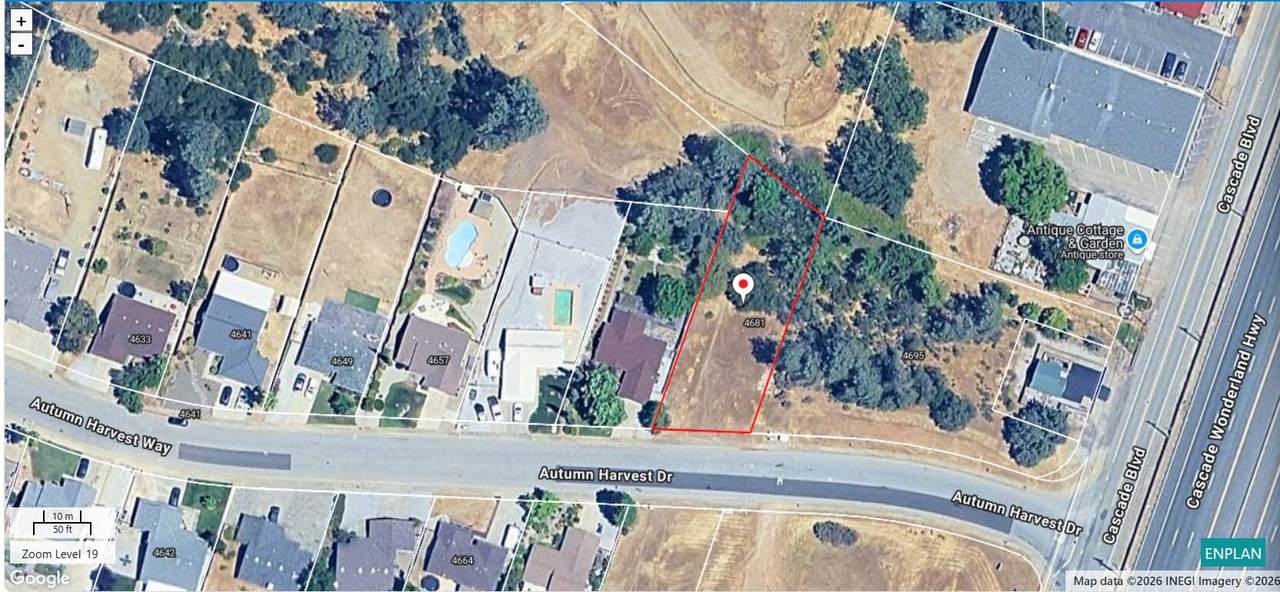 4681 Autumn Harvest Way - Photo 1