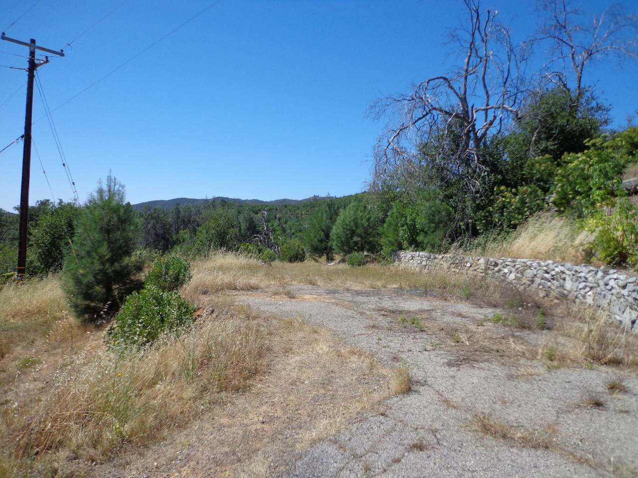 15339 Mccomb Hill - Photo 1