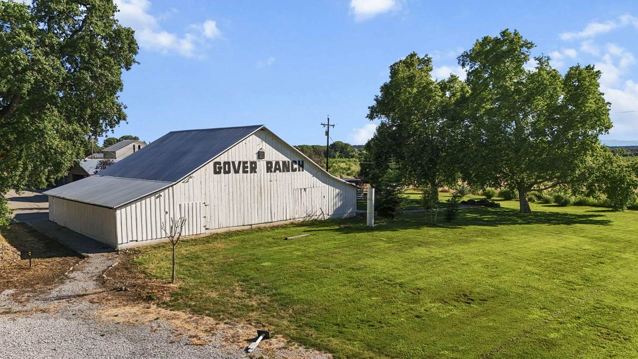 3776 Gover Road - Photo 1